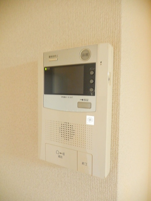 内観写真 ＳＴレジデンス