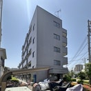 外観写真 モアクレスト菊野台