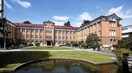 津田塾大学 小平キャンパス(大学/短大/専門学校)まで450m フィロソフィア・Ａ