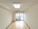 居室 東陽レンタカービル