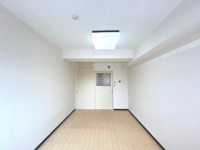 居室 東陽レンタカービル