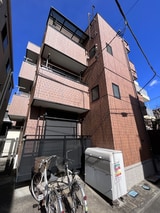 プランド－ル峰