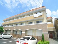 風見舎ＧｒａｎｄＣｈａｒｉｏｔ