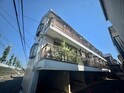完成写真