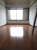 居室 パロ桜台Ｂ号棟