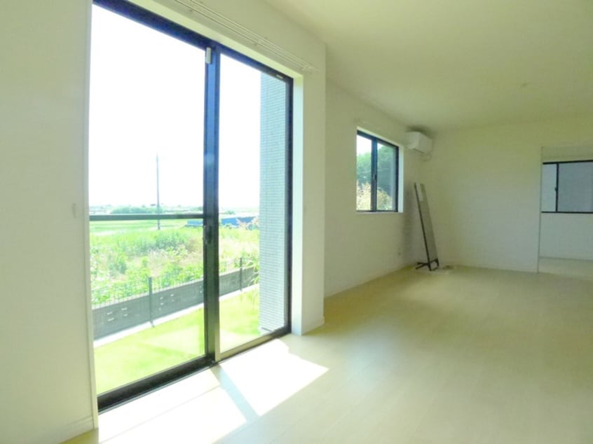 居室 Ｋｏｌｅｔ野田上花輪#10