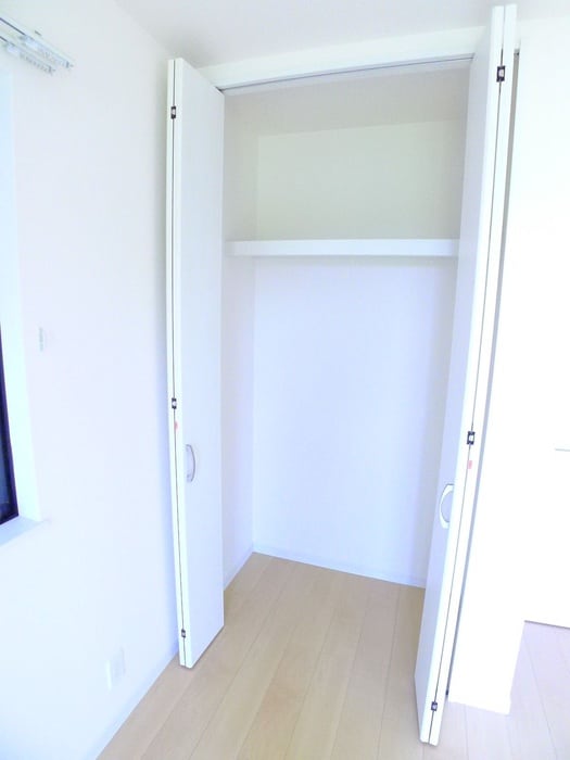 収納 Ｋｏｌｅｔ野田上花輪#10