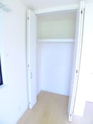 収納 Ｋｏｌｅｔ野田上花輪#10