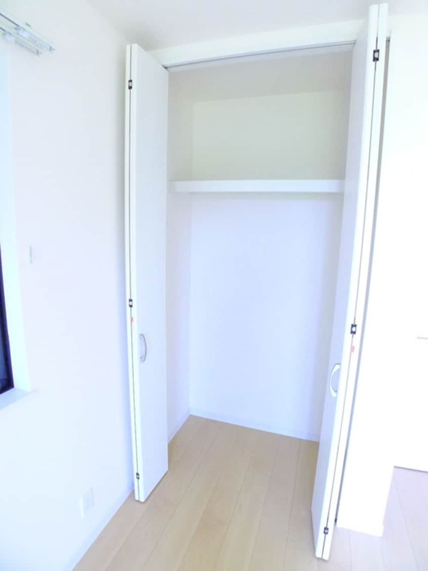 収納 Ｋｏｌｅｔ野田上花輪#10