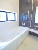 バス／シャワールーム等 Ｋｏｌｅｔ野田上花輪#10