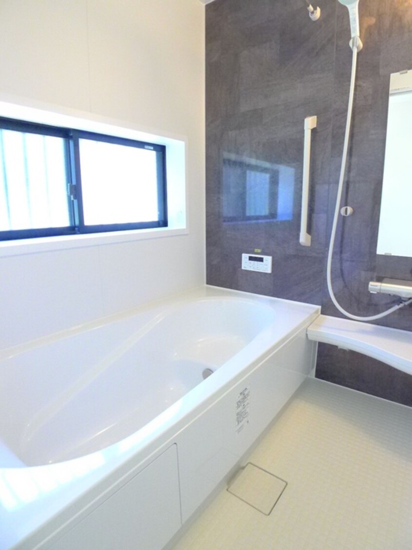 バス／シャワールーム等 Ｋｏｌｅｔ野田上花輪#10