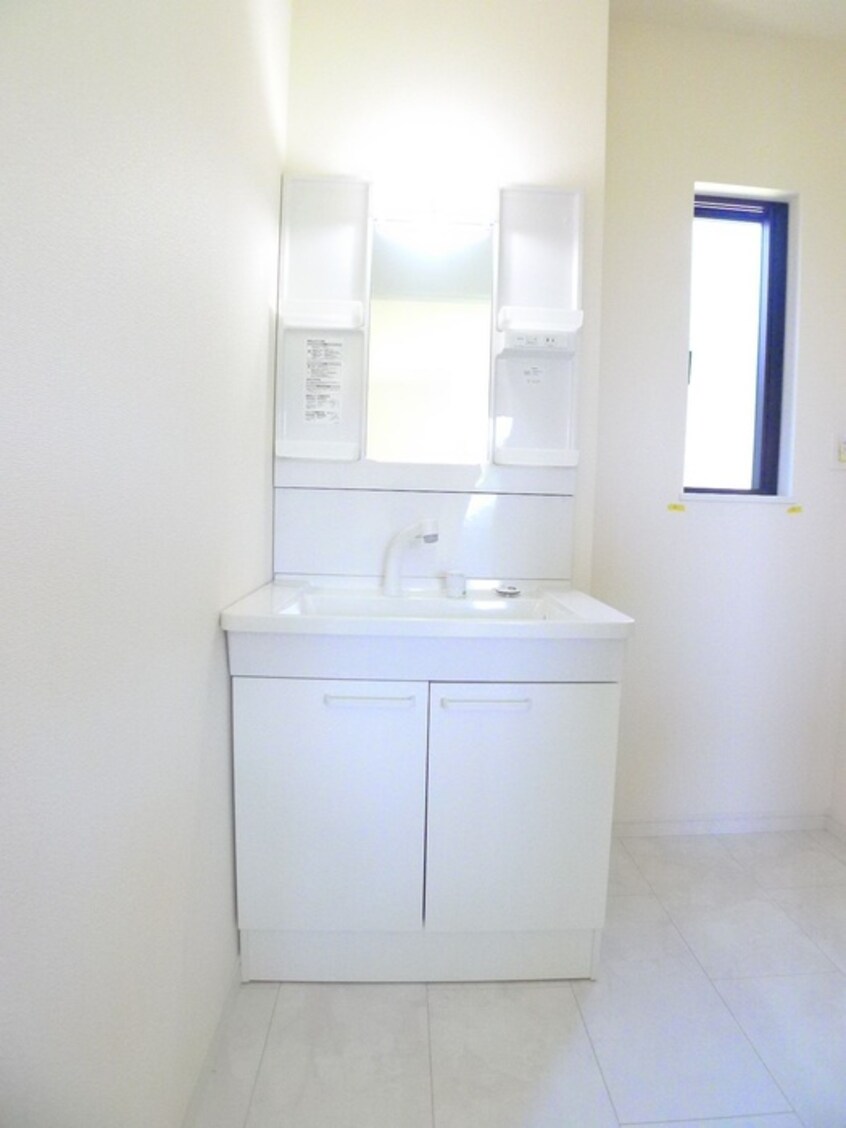 洗面 Ｋｏｌｅｔ野田上花輪#10