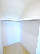 収納 Ｋｏｌｅｔ野田上花輪#10