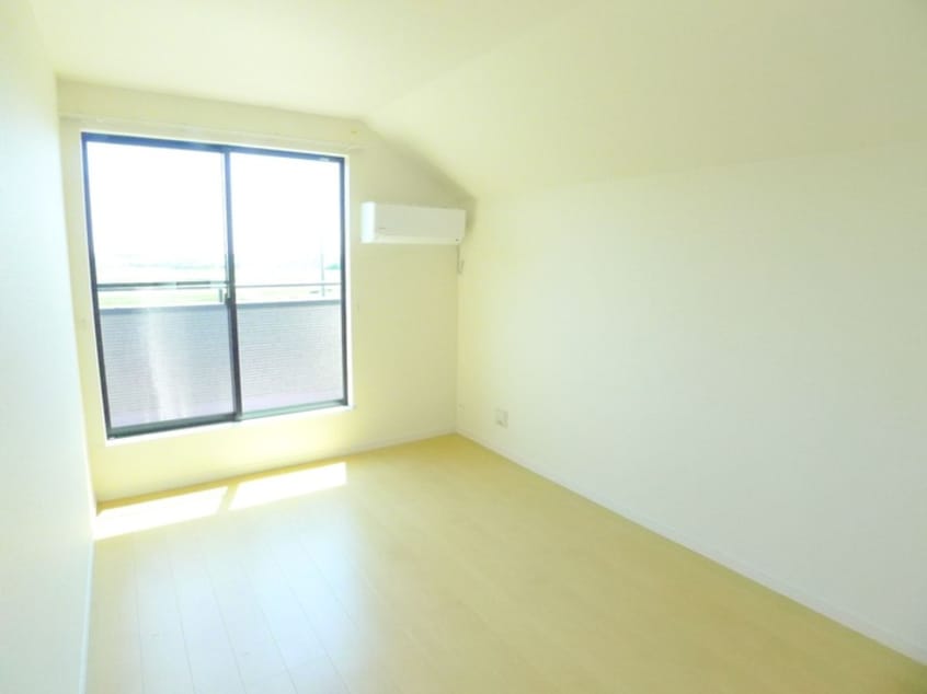 居室 Ｋｏｌｅｔ野田上花輪#10