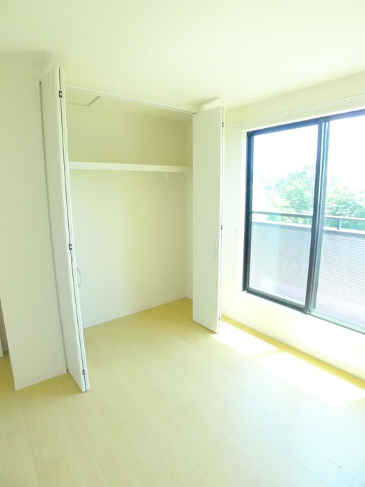 収納 Ｋｏｌｅｔ野田上花輪#10