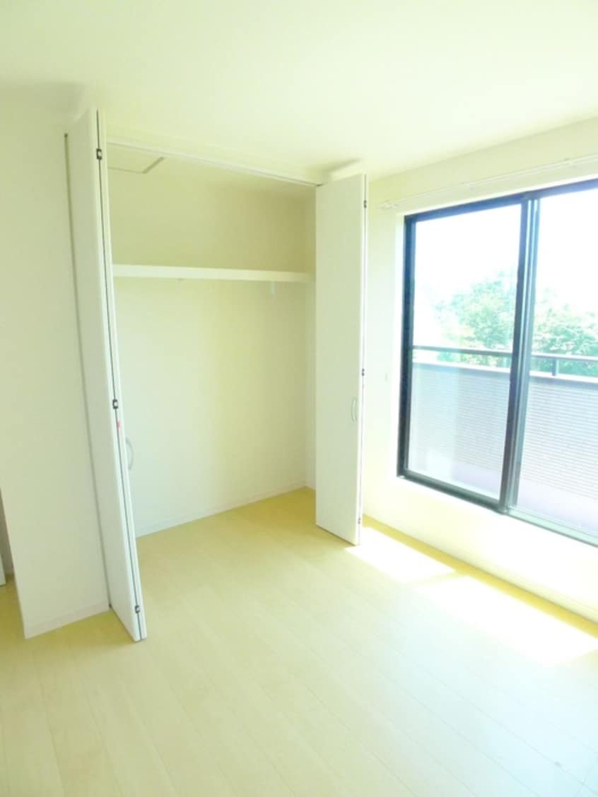 収納 Ｋｏｌｅｔ野田上花輪#10