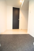 玄関 ﾚｼﾞﾃﾞｨｱ日本橋馬喰町Ⅱ