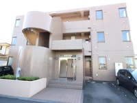 フロイデハイム