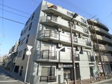 菱和パレス浦和常盤公園(503)