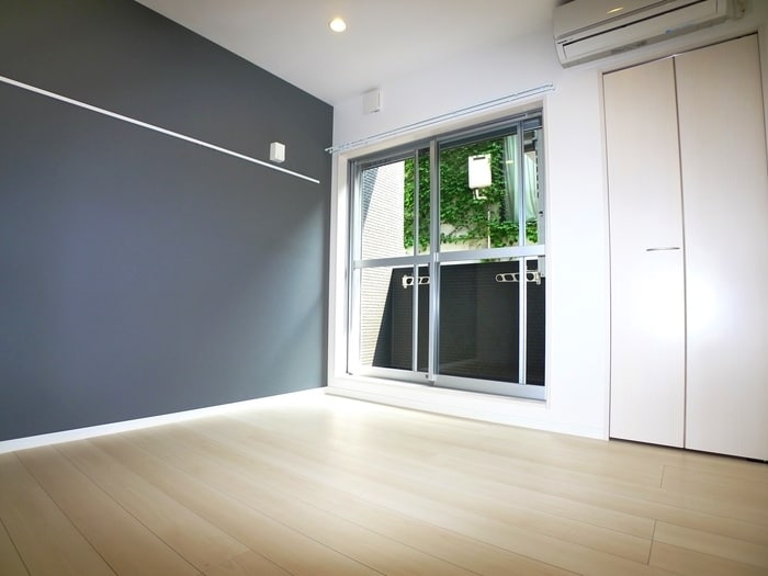 居室 オーリス八千代