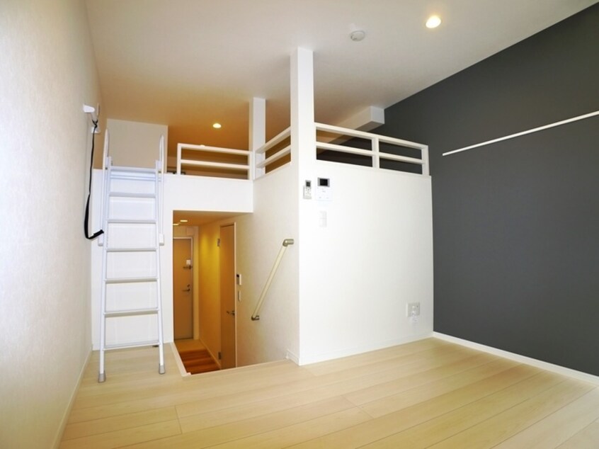 ロフト オーリス八千代