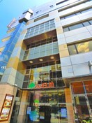 ユアエルム八千代台店(ショッピングセンター/アウトレットモール)まで850m オーリス八千代