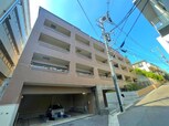 コンフォリア下落合