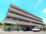 クレスト志木