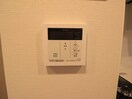 内観写真 プラウドフラット森下Ⅳ