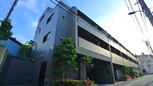 ル－ブル早稲田弐番館(310)
