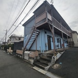 レ・スポアール