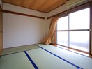 居室 コ－ポトヨシマ