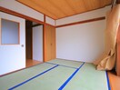 居室 コ－ポトヨシマ