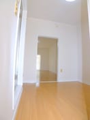 内観写真 第３道野辺コ－ポ