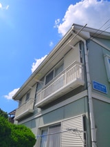 ドミ－ル仙川