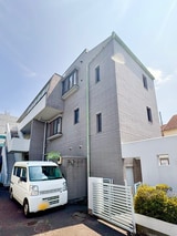 ハイムジ－ニアス