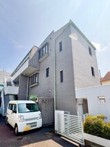 ハイムジ－ニアス