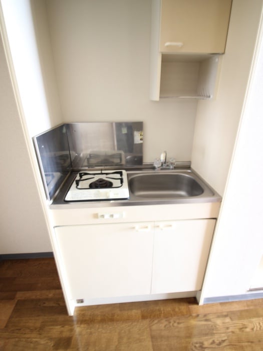 キッチン ジュネス厚木