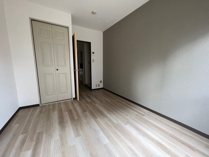 居室 ジュネス厚木