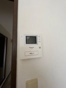 内観写真 ジュネス厚木