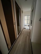 廊下 ジュネス厚木