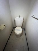 周辺環境 ジュネス厚木