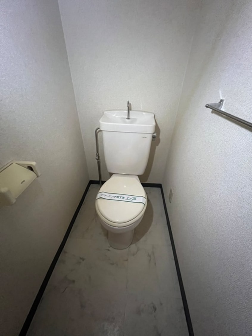 周辺環境 ジュネス厚木