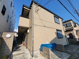 レスポワール幕張