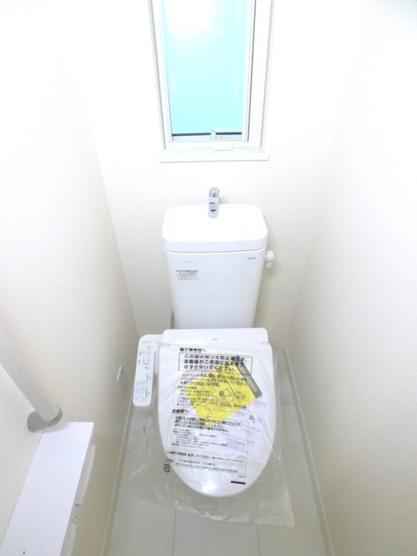 トイレ Ｋｏｌｅｔ野田