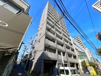 Cald池袋L(1202)