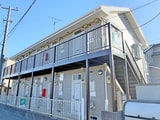ハイム白鷺