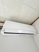 内観写真 ハイム白鷺