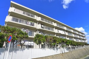 ライトコート齋藤Ⅰ
