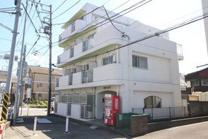 トップ西谷第一(401)